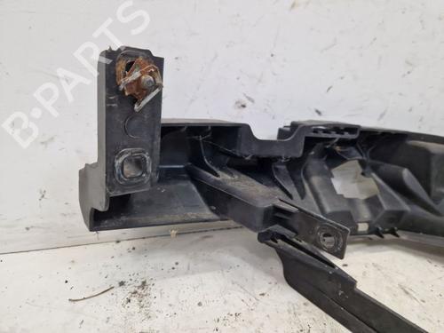 Support BMW X1 (E84) sDrive 18 i | BP37141939C155 - Image 8