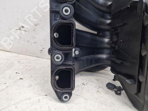 Intake manifold BMW X1 (E84) sDrive 18 i | BP30795008M70