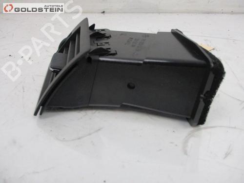Air vent MERCEDES-BENZ A-CLASS (W169) A 150 (169.031, 169.331) | BP37101707I21 - Image 2
