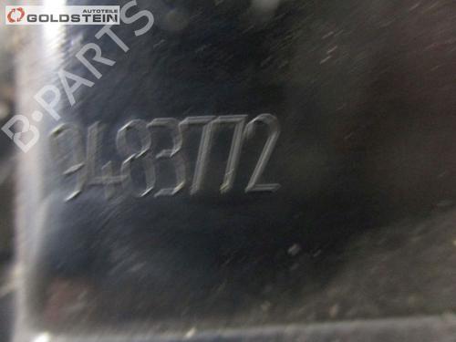 Right taillight VOLVO XC90 I (275) D5 AWD | BP18753992C35