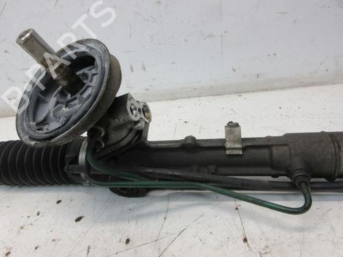 Steering rack CITROËN C4 I (LC_) 1.6 VTi 120 | BP30668716M22 