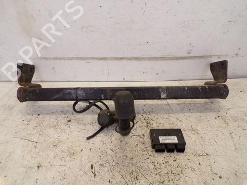 Trækkugle/Mekanisme AUDI A6 C6 Avant (4F5) 2.7 TDI (180 hp) 29088904