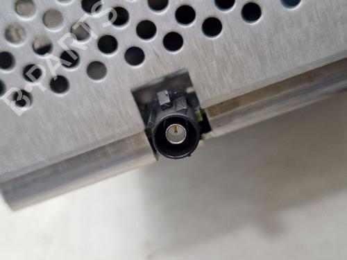 Radio BMW 3 (E90) 318 i | BP34103776E6  - Image 9