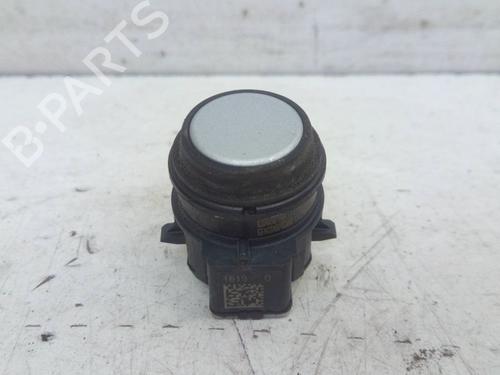 Electronic module BMW 1 (F20) 116 d | BP37140922M83 - Image 4