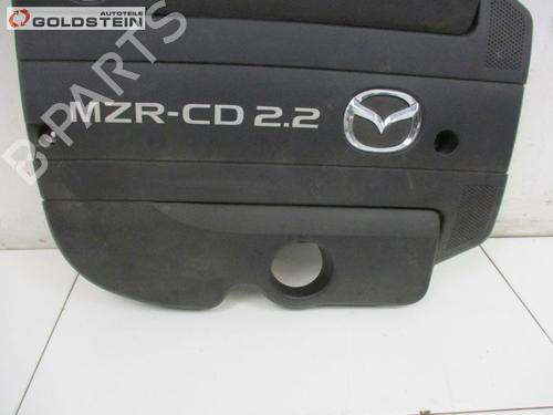 Other MAZDA 6 Estate (GH) 2.2 MZR-CD (GH10) | BP37105652O1 - Image 3