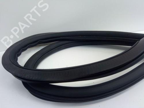 Rubber door seal VW POLO V (6R1, 6C1) 1.2 | BP28118807C142 