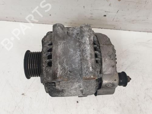Alternator MINI MINI (R50, R53) Cooper | BP34351515M7  - Image 5