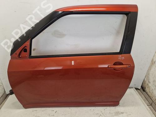 left-front-door-suzuki-swift-iii-mz-ez-2005-36656014 main image