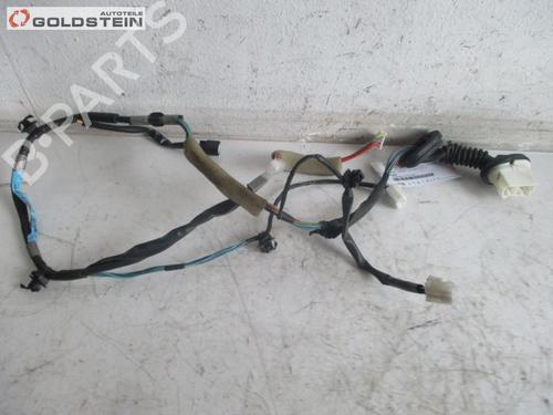 Used Cable SUZUKI GRAND VITARA II (JT, TE, TD) 1.9 DDiS All-wheel Drive (JT419, TD44, JB419WD, JB419XD,... (129 hp) 13803807