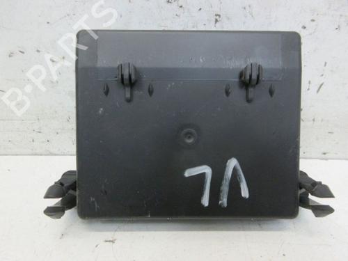 Control unit VW CRAFTER 30-50 Van (2E_) 2.0 TDI | BP37124564M11 - Image 3