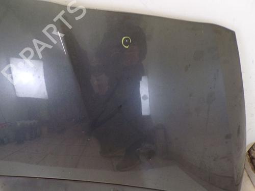 Hood PEUGEOT 5008 (0U_, 0E_) 2.0 HDi 136 / BlueHDi 136 | BP29098779C1
