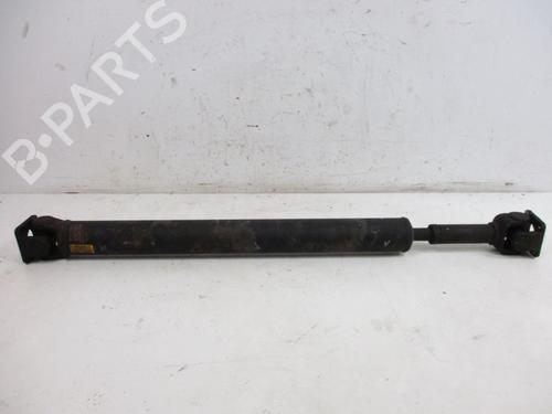 driveshaft-kia-sorento-i-jc-2002-2003-2004-2005-2006-2007-2008-2009-2010-2011-37111825 main image