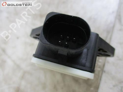 Electronic sensor AUDI A6 C6 Avant (4F5) 2.7 TDI | BP37097689M84 - Image 3