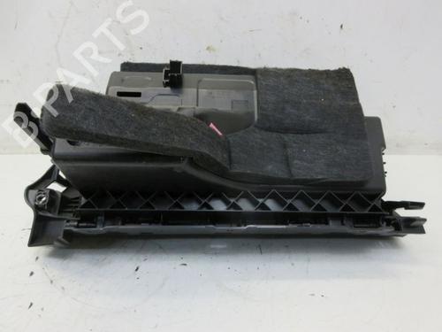 Glove box OPEL INSIGNIA A (G09) 2.0 CDTI (68) | BP32158892C95 - Image 6