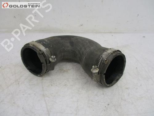 Rør SEAT IBIZA IV (6J5, 6P1) 1.6 TDI (105 hp) 28306636
