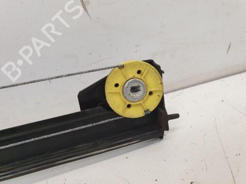 Right front window motor CITROËN JUMPER II Van 2.2 HDi 110 | BP33682786E20 - Image 5