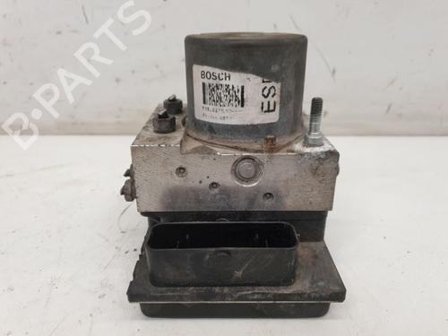Used Electronic module Electronic module 37145277 37145277