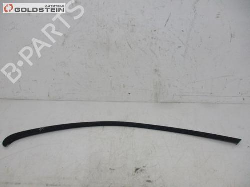 other-mercedes-benz-c-class-t-model-s203-2001-2002-2003-2004-2005-2006-2007-37098903 main image