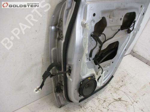 Right rear door CHEVROLET CAPTIVA (C100, C140) 2.0 D 4WD | BP26647400C5