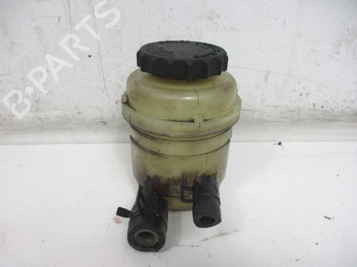 Power steering reservoir KIA SORENTO I (JC) 3.5 V6 4WD | BP18796069M117 