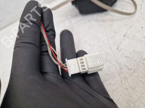 Switch MERCEDES-BENZ E-CLASS T-Model (S212) E 200 CDI / BlueTEC (212.205, 212.206) | BP33276627I30 - Image 7