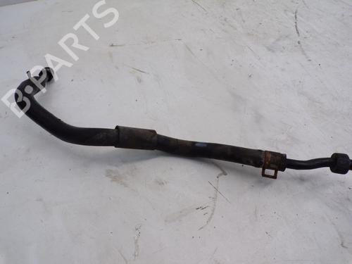 Pipe HYUNDAI ix20 (JC) 1.4 | BP38028311M125 - Image 8