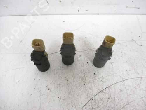 electronic-sensor-citroen-c4-i-lc_-2004-2005-2006-2007-2008-2009-2010-2011-2012-2013-2014-38026259 main image