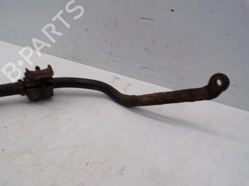 Anti roll bar PEUGEOT BIPPER (AA_) 1.3 HDi 75 | BP37120459M96 - Image 3