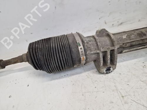 Styregear/Snekke MERCEDES-BENZ A-CLASS (W169) A 180 CDI (169.007, 169.307) | BP29702712M22 