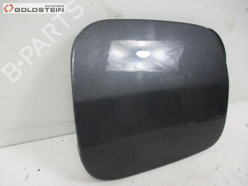 Fuel flap TOYOTA AVENSIS Estate (_T25_) 2.2 D-CAT (ADT251_, ADT251R) | BP18789378C131