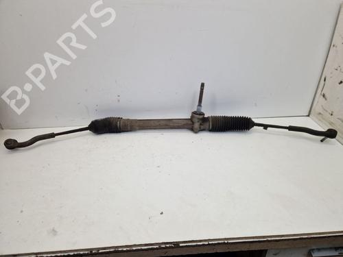 Used Steering rack ABARTH 500 / 595 / 695 1.4 (312.AXD1A) (135 hp) 30307724