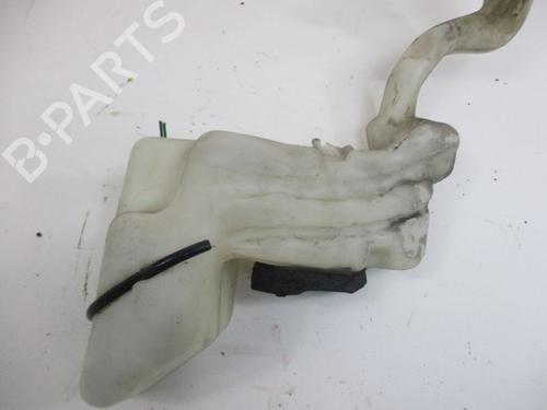 Front windshield wiper arm VW NEW BEETLE (9C1, 1C1) 2.0 | BP18799499C143 