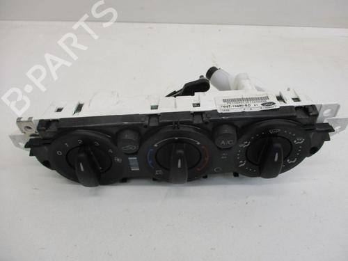 Used Climate control Climate control FORD FOCUS II Turnier (DA_, FFS, DS) 1.6 (100 hp) 40163843 40163843