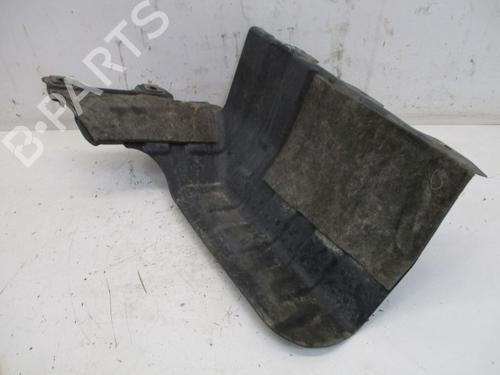 Used Wheel arch Wheel arch 37118902 37118902