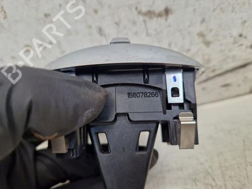 Switch ALFA ROMEO MITO (955_) 1.4 (955AXB1B) | BP29107749I30 