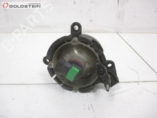Left front fog light MINI MINI Convertible (R52) Cooper S | BP37106502C30 - Image 3