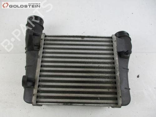 intercooler-audi-a4-b7-avant-8ed-2004-2005-2006-2007-2008-37097582 main image