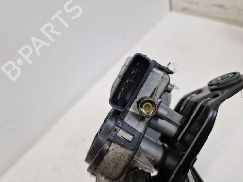 Vindrude Viskermekanisme HYUNDAI i30 (FD) 1.6 CRDi | BP31260468C83 