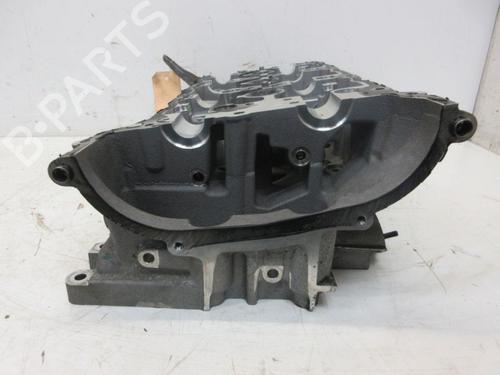 Cylinder head MERCEDES-BENZ C-CLASS (W203) C 280 4-matic (203.092) | BP21636106M5 