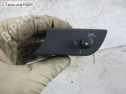 Switch AUDI A4 B7 Avant (8ED) 1.9 TDI | BP13762160I30 - Image 4