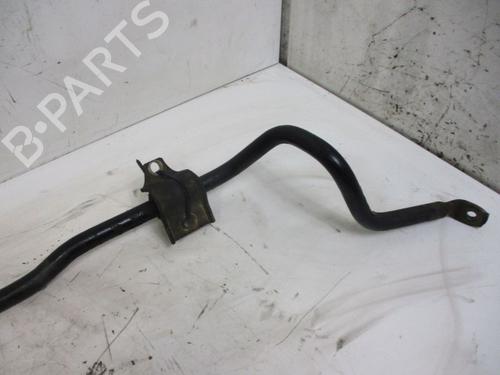 Anti roll bar FORD FOCUS I (DAW, DBW) ST170 | BP18796977M96 