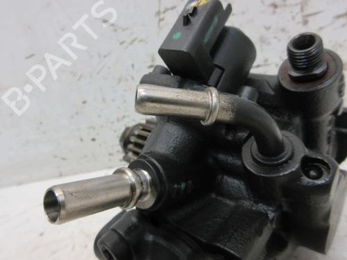 Injection pump NISSAN NAVARA NP300 Pickup (D23, D23T) 2.3 dCi | BP31622265M78