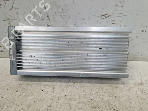 Elektronisk modul BMW 3 (E90) 320 i (150 hp) 24827282