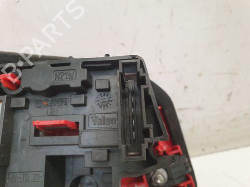 Right tailgate light AUDI A6 C6 Avant (4F5) 3.2 FSI quattro | BP35947726C80 - Image 7