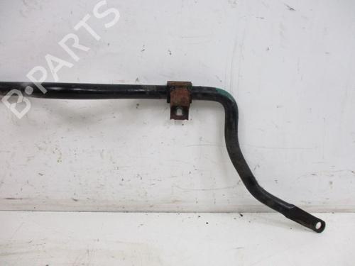 Anti roll bar RENAULT TWINGO II (CN0_) 1.2 16V (CN0K, CN0V, CN0A) | BP37110998M96 - Image 3