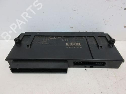 Control unit BMW 3 (E90) 335 i xDrive | BP37132507M11 - Image 5