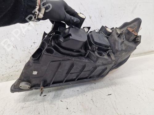 Right headlight BMW 3 (E90) 328 i | BP38507656C29 - Image 6