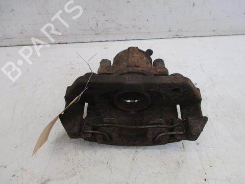 Right front brake caliper MAZDA TRIBUTE (EP) 3.0 V6 24V 4WD (EPFW) | BP19291451M104 