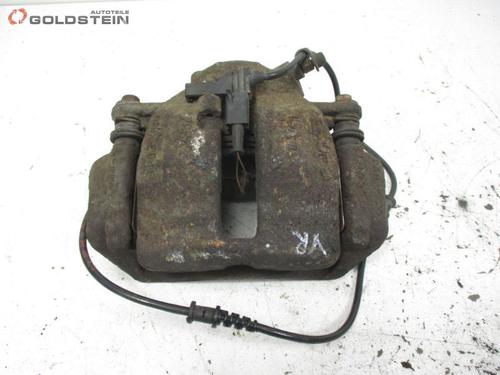 right-front-brake-caliper-mercedes-benz-c-class-coupe-cl203-2001-2002-2003-2004-2005-2006-2007-2008-2009-2010-2011-37109637 main image