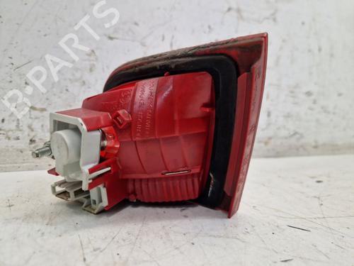 Left tailgate light AUDI A3 (8P1) 1.9 TDI | BP37136714C79 - Image 5
